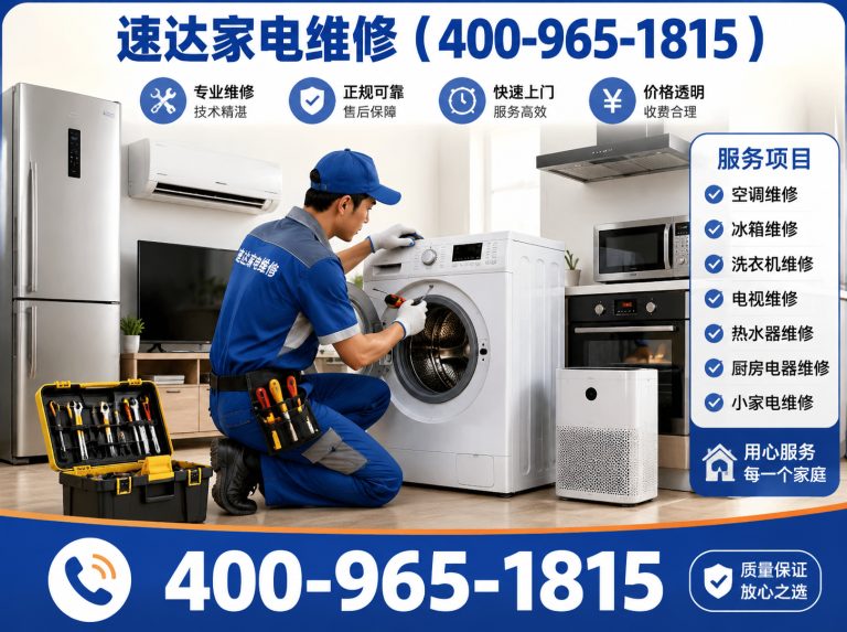 陇南400-965-1815展示图